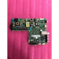 ราคา แท้ ถอด TOSHIBA ONE BOARD วันบอร์ด ใช้กับรุ่น 32L1600 32L2600 พาร์ท 5800-A5M54A-0P10 (รุ่นนี้มี 2เวอร์ชั่น) (40759566211)