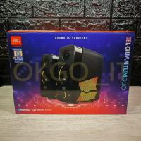 ราคา JBL Quantum Duo (มือสอง) มีประกัน (26206252612)