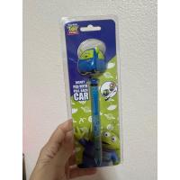 ราคา ปากกาลูกลื่น Greenman Toystory (24623118837)