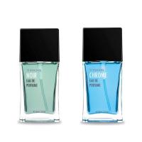 ราคา น้ำหอมทรอส โอ เดอร์ เพอร์ฟูม 30 มล. (4607024247)