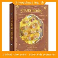 ราคา หนังสืออนุสาวรีย์เพลงเพลงเพลงกล่อมพันพันปีอินเทรนด์โบราณสไตล์หญิงฝรั่งเศสนักเรียนเริ่มใหม่2024บันทึกนักเรียนเพลงร็อคหนังสือที่ระลึกจบการศึกษาจีน-เก๋สไตล์โบราณ bdejhd888.my20240613 (52901657206)