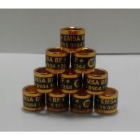 ราคา WHEEL TYPE PIGEON RING (สีเหลืองสีดําหลากหลาย) (42924674762)