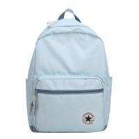 ราคา กระเป๋าเป้สะพายหลัง Converse สไตล์วิทยาเขตสำหรับนักเรียนและกีฬา (54550117318)