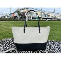ราคา กระเป๋าถือ Kate Spade มือ2 แท้ (8415280817)