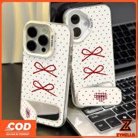 ราคา SAMSUNG เหมาะสําหรับSamsung A07 A17 A55 A54 A53 A36 A26 A56 A52 A35 A34 A25 A24 A15 A16 A12 A05S A05 S24ultra S23ultra S22ultra S23ultra S23ultra S23ultra S23ultra S23ultra S23ultra S23ultra S23ultra 