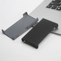 ราคา เคสแข็ง สําหรับ Sony Walkman NW-A55 A56 A57 A55HN A56HN A57HN NW-A35 A36 A37 A35HN A36HN A37HN (23064325663)