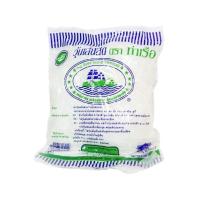 ราคา วุ้นเส้นสด ตราท่าเรือ 500 กรัม/แพ็ค (42613599585)