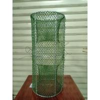 ราคา ลอบ ลอบดักปลา ไซดักปลา ดักกุ้ง ลอบจิ๋ว110฿ (7056578675)