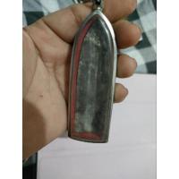 ราคา พระร่วงหลังรางปืนกรุศีรสัชนาลัยจังหวัดสุโขทัยเนื้อตะกั่วสนิมแดง (20118196796)