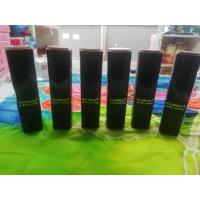 ราคา ลิป Kiss Beauty Matte Lipstick (8052017197)