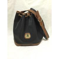 ราคา กระเป๋าทรงขนมจีบ LANCEL (22615024650)