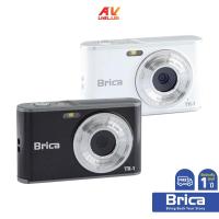 ราคา Brica TR-1 - Compact Camera (กล้องคอมแพค) (40023651400)