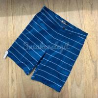 ราคา กางเกง hurley walkshort ดั้งเดิม (41605708069)