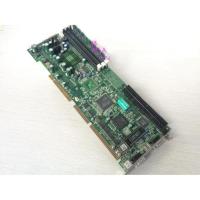 ราคา แผงควบคุมอุตสาหกรรม ROCKY-P248V-3.0 (27581547835)