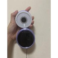 ราคา กล้อง casio Exilim TR mini สีม่วง (9802370052)