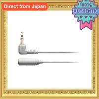 ราคา audio-technica หูฟังสำหรับ iPod/iPhone/iPad แบบอินเอียร์ พร้อมไมโครโฟน (46101074521)