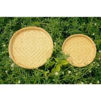 ราคา กระด้งเล็กขนาด 8 นิ้ว 10นิ้ว และ 12 นิ้ว (12810106377)