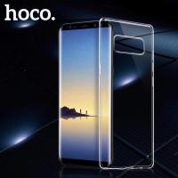 ราคา เคสใสนิ่ม Samsung Galaxy Note 8:HOCO Ultra slim (5747201566)