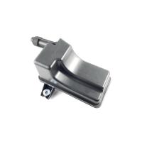 ราคา เหมาะสําหรับ Changan Yuexiang v5 Air Inlet Resonator ท่อกรองอากาศ Resonant Cavity Silencer Resonator Yuexiang 12 Resonators (45950716446)