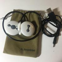 ราคา หูฟังbluetooth Avantree Jogger Pro (364734018)