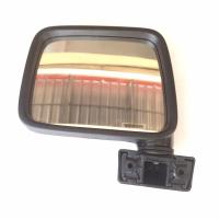 ราคา กระจกมองข้าง อีซูซุ TFR ข้างล่ะ270฿ (6592258496)