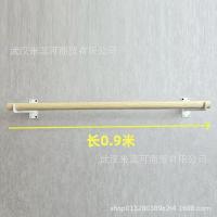 ราคา ชุดชั้นในกางเกงชั้นในชุดชั้นในร้านค้าร้านขายเสื้อผ้าเด็กไม้แขวนเสื้อชั้นวางจอแสดงผลร้านค้าแขวนผนังชั้นวาง (41926459886)