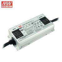 ราคา MEAN WELL XLG-100-H-A Constant Power LED Driver 27~56V 100W (12318915482)