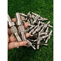 ราคา ตัวต่อปลายแขนข้อเหวี่ยง125 (24283505791)