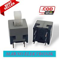 ราคา SWITT SWITCH SWIT PRESS 6 LEGS ORIGINAL (ORIGINAL) (46851443385)