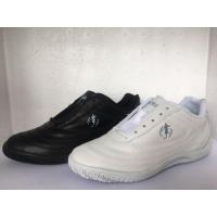 ราคา ✨✥❍รองเท้าผ้าใบนักเรียนฟุตซอล Breaker รุ่น BK-30 (11857494026)