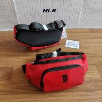 ราคา ,ของแท้ MLB monogram Hip Sack กระเป๋าคาดอก คาดเอว คาดหลัง หลายรุ่น ป้ายแท็กเกาหลี kdie (28270505717)