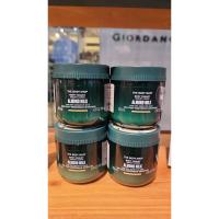 ราคา The Body Shop Body Yogurt #Almond Milk ของแท้ แพ็คเกจใหม่ (1601307857)