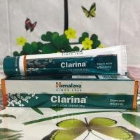 ราคา Sale ยาแต้มสิวอักเสบ สิวหัวช้าง (447189354)