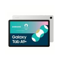 ราคา Sale แท็บเล็ต Samsung Galaxy Tab A9+ 8/128 Wifi (used ครบกล่อง) (40514312433)