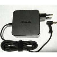 ราคา Asus X555 X555Q X555QA X555QG X555B X555BA X555C X555D 19V 3.42A อะแดปเตอร์ชาร์จแล็ปท็อป (40521088872)