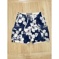 ราคา สินค้าสั้น Abercrombie (42970894758)