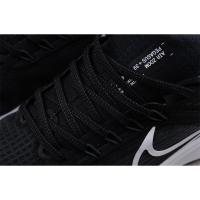 ราคา ภาพฉากจริง Air Zoom Pegasus 39 รองเท้าวิ่งสีดําผู้ชายผู้หญิงกีฬารองเท้า Breathable Turbo No. 39 รองเท้ากีฬา 0DFK 6XZ0 (29643693477)