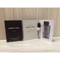 ราคา kenneth cole for him 1.5mlเด่นชัดด้วยกลิ่นสดชื่นในโทนดอกไม้เป็นหลัก (1562029805)