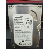 ราคา hdd seagate 500gb (1774614344)