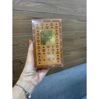 ราคา ป้ายคิงแท้ 100% MCM EDP 50 ml (11156915529)