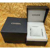 ราคา กล่องใส่นาฬิกา Citizen (1014496957)