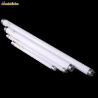 ราคา LLTH T5 T8 โคมไฟฆ่ายุงหลอด 6W 8W 10W 15W หลอดแสง UV 365nm อัลตราไวโอเลต Pest Housefly Fly Bug ดักแมลงแสงสีฟ้าร้อน (49351861623)