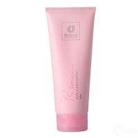 ราคา โลชั่นน้ำหอม R-series ขนาด 200 ml + น้ำหอม R-series ขนาด 35 ml (24603404621)