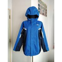 ราคา แจ็คเก็ต​มือสอง​The​north​face​รอบ​อก​42​" (9411963589)