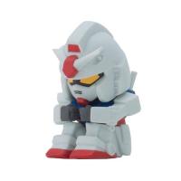 ราคา Gundam Still Waiting For You Gundam Ver - Bandai Gashapon Capsule Toy (27838144047)