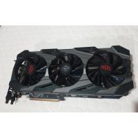 ราคา RX 5700 XT Red devil 8G (27400487993)