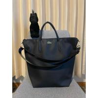 ราคา Lacoste รับประกันสินค้าแท้ สวยใช้งานง่าย (26106389322)