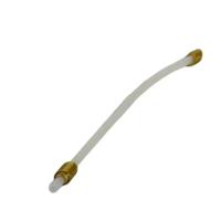 ราคา อุปกรณ์เสริมเครื่องชงกาแฟกึ่งอัตโนมัติ, การผสมความร้อน, ท่อน้ํา, เหมาะสําหรับ DeLonghi Delong, ECO310, ECO311 (41764318668)