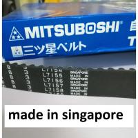 ราคา สายพานไทมมิ่งรถMAZDA PROTEGE 2.0gt,สายพานไทมมิ่งรถมาสด้าโปรทีเจ่2.0gt,สายพานไทมมิ่งรถFORD laser TIERRA 2.0 (23968703472)