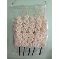 ราคา ดอกไม้จันทน์ช่อ7ช่อพระ (43951937797)